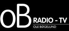 Radio og TV